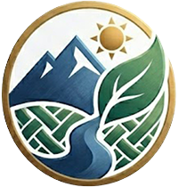 BYO Grup logosu