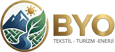 BYO Danışmanlık | Kaliteli Çorap, İç Giyim ve Tekstil Ürünleri