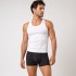 Erkek Atlet Boxer Takımı