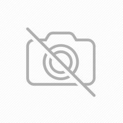 iyzico Test Ürünü
